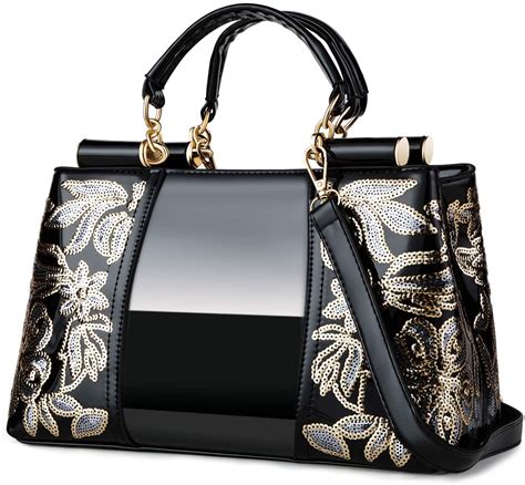 purses and women|beautiful purses for women.